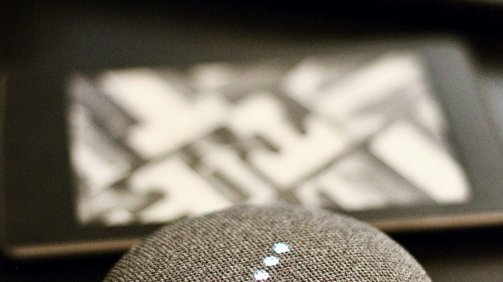 black and white computer keyboard