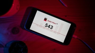 black digital device at 3 hours