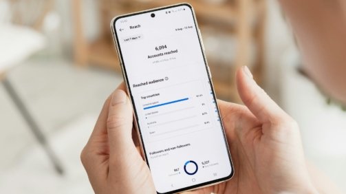 graphical user interface