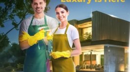 photo_2023-01-31_17-25-41