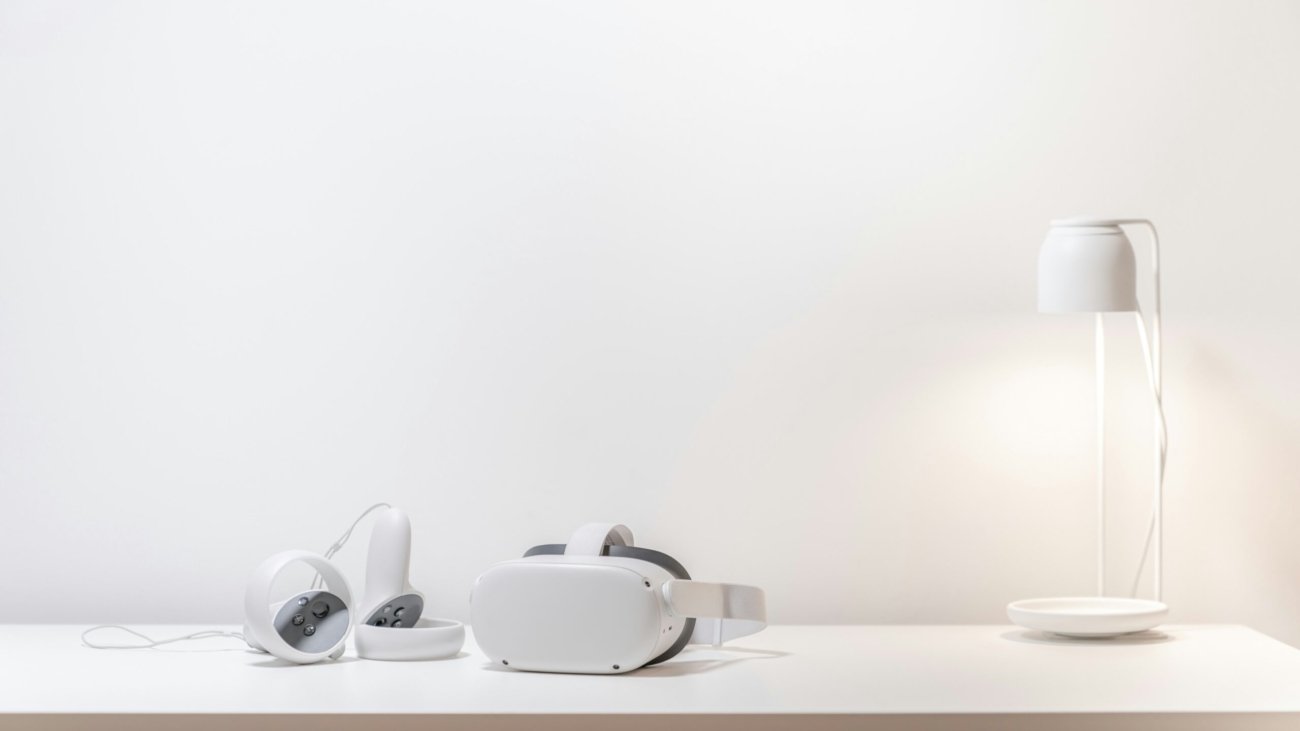 white ceramic teacup on saucer on table